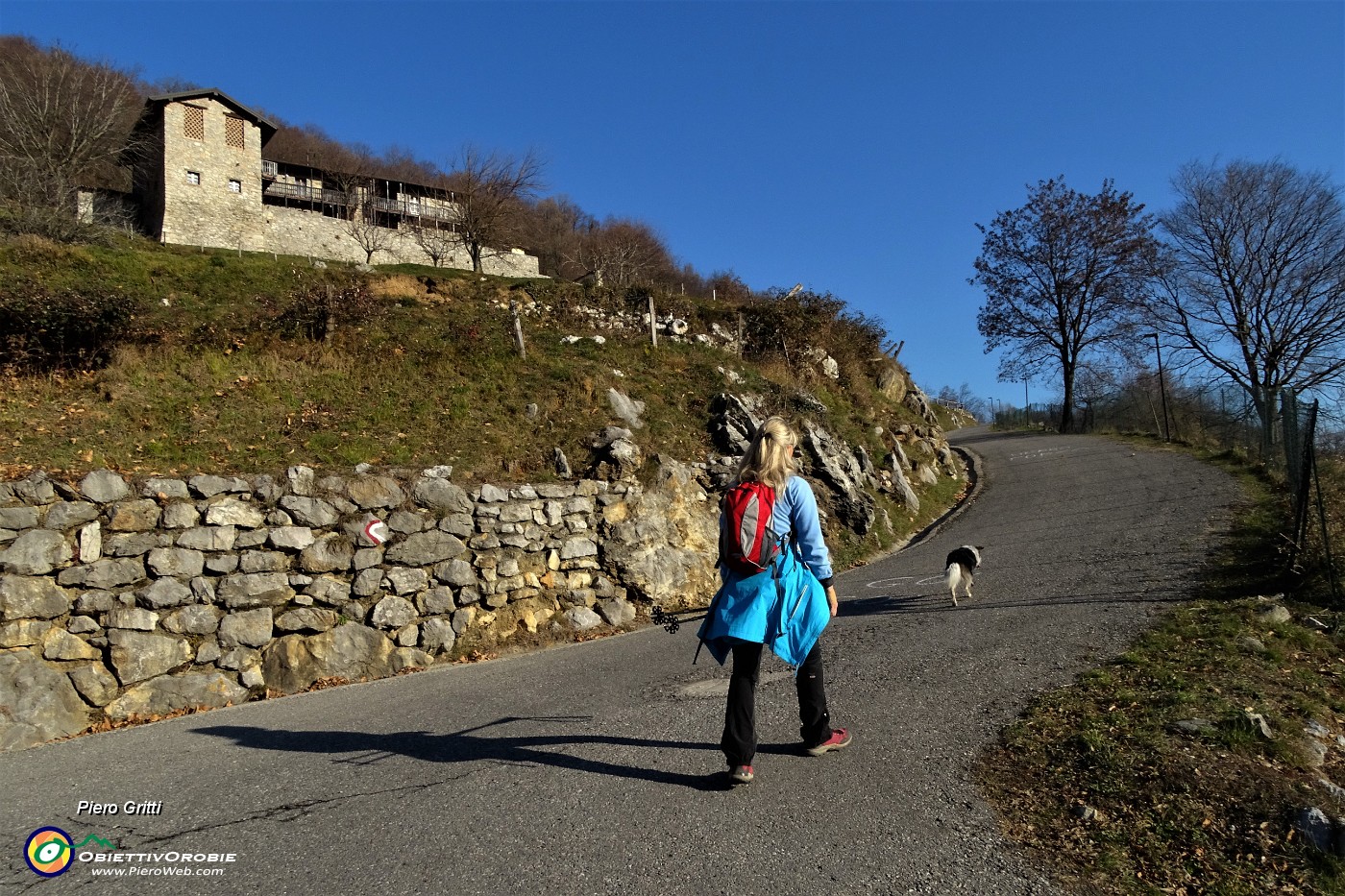 28 in vista Agriturismo Belvedi.JPG